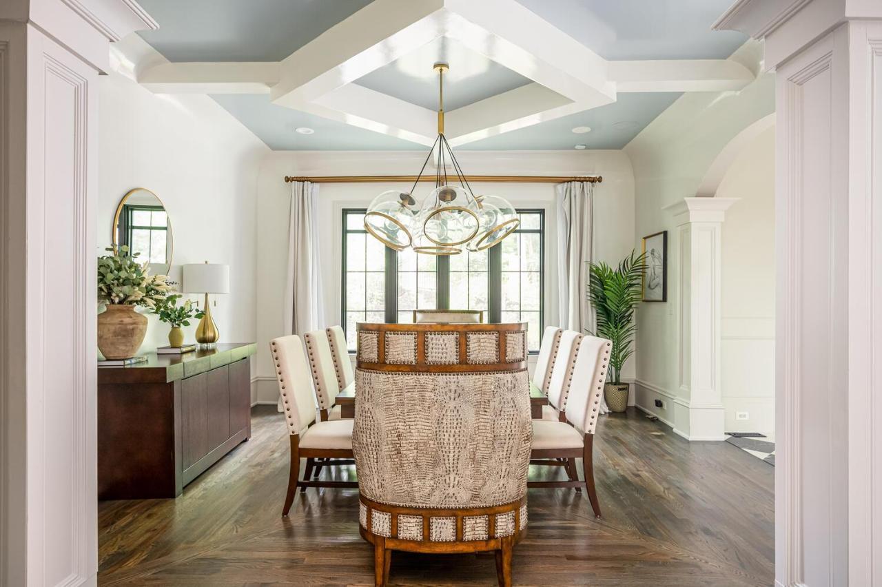 Adams Mansion, 10K Sqft, 7Bd/7Ba, 15Min To Airport Villa Atlanta Exterior photo